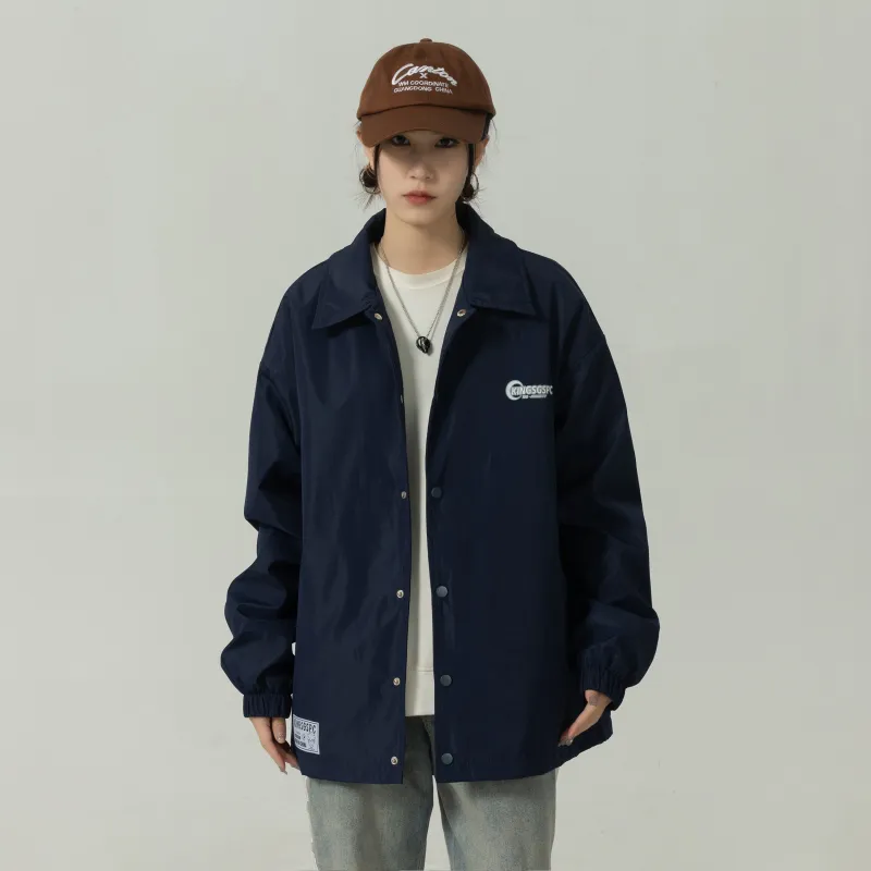 Kingsgspc Jackets & Coats Unisex-23