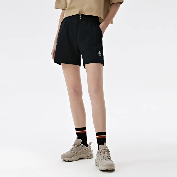 Kappa Casual Shorts Women's-8