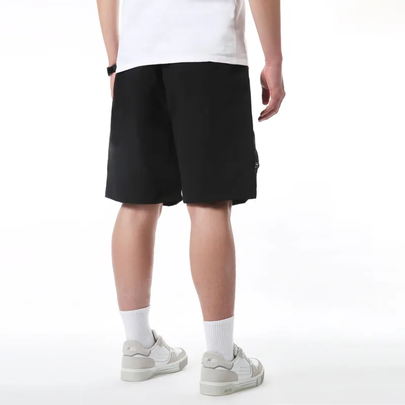 STANAIR Casual Shorts Unisex-3
