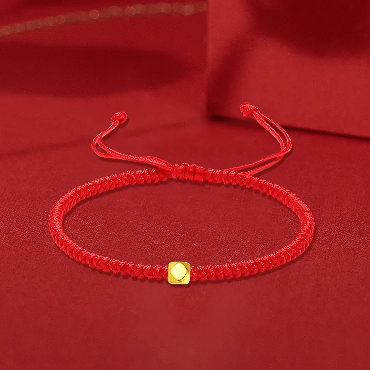 IBELOVE Bracelets Unisex-1