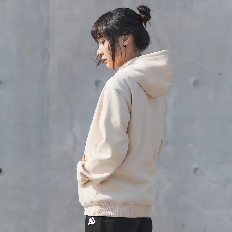JRs Spring Fall Sweatshirt Unisex-22