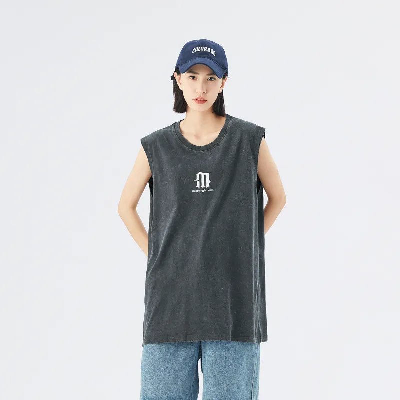 MISTEEZ T-Shirts Unisex-5