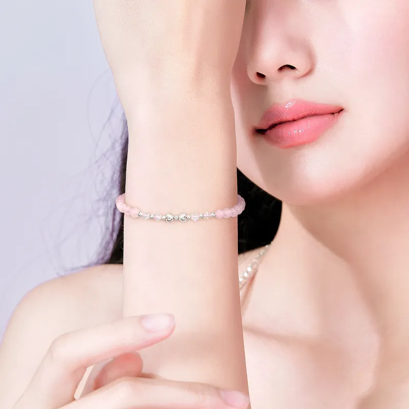 LEONAJ Bracelets Women's-1