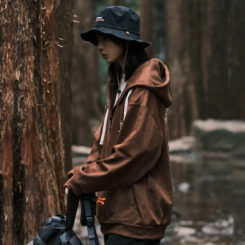 AMBER LIGHT Sweatshirts Unisex-12