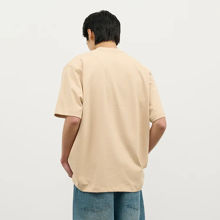 DIMC T Shirts Unisex-7