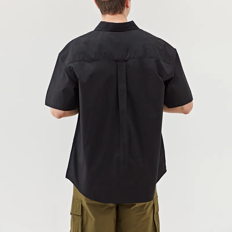CAT Shirts Unisex-4