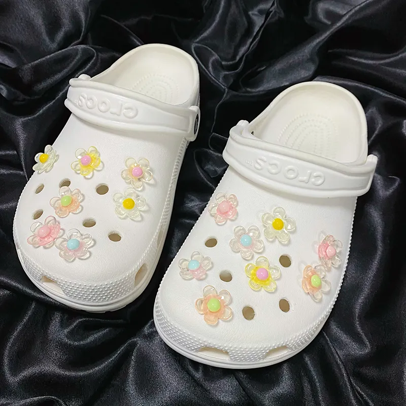 US8ACC Shoe Accessories Unisex-3