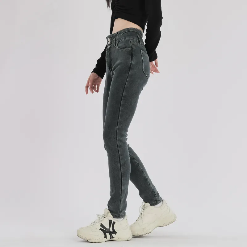MOPB Jeans Women's-7