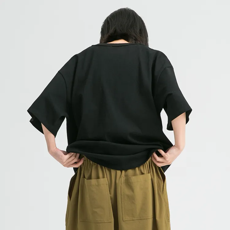 BUTTBILL T Shirts Unisex-11