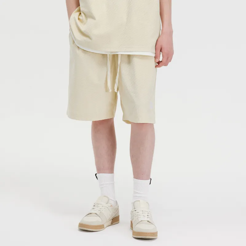 FPA Casual Shorts Unisex-6