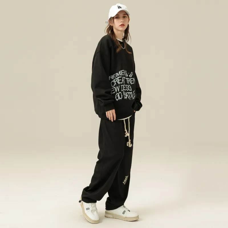 Premier 55 Sweatshirts Unisex-5