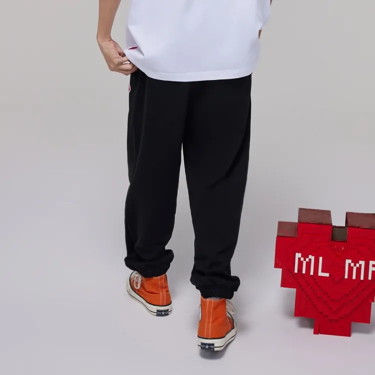 MLMR Jogger Sports Pants Unisex-4