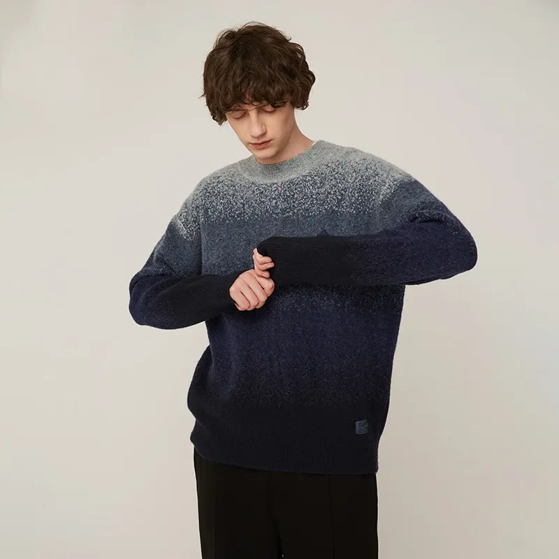 Herschel Sweaters Unisex-19