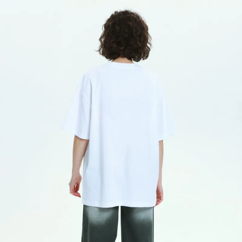 ASWZ T Shirts Unisex-11