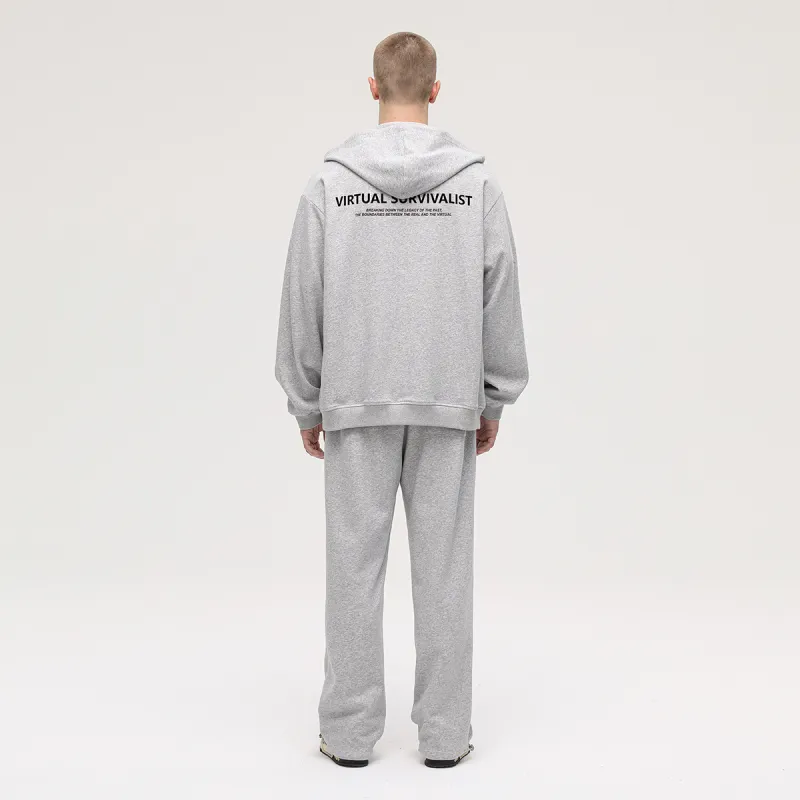 POINTLIMIT Casual Sportswear Unisex-9