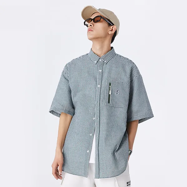 NPC Shirts Unisex-5