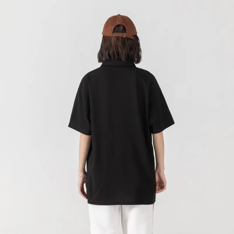 Kingsgspc Casual Sportswear Unisex-2