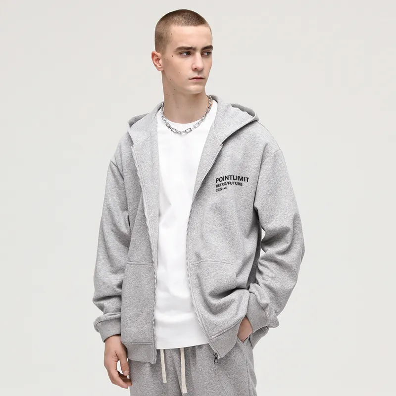 POINTLIMIT Casual Sportswear Unisex-10