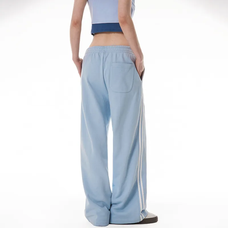 NNOVA Casual Pants Women's-3