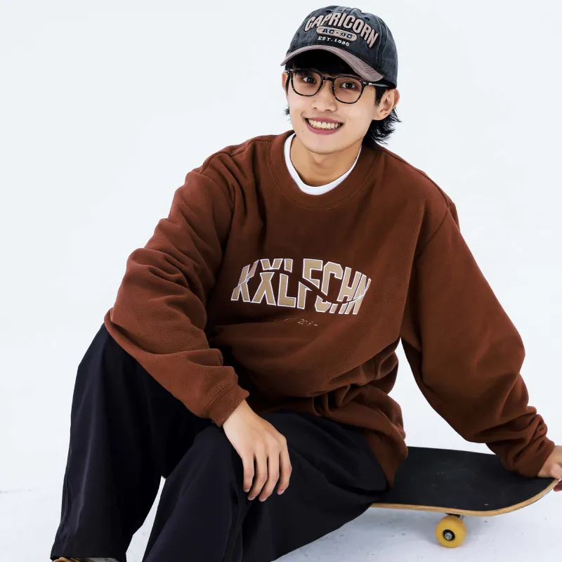 KXLFCHN Sweatshirts Unisex-17