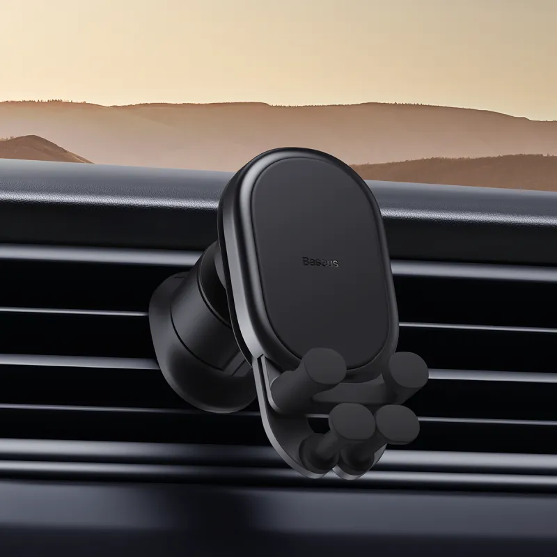 Baseus Phone Stands-2