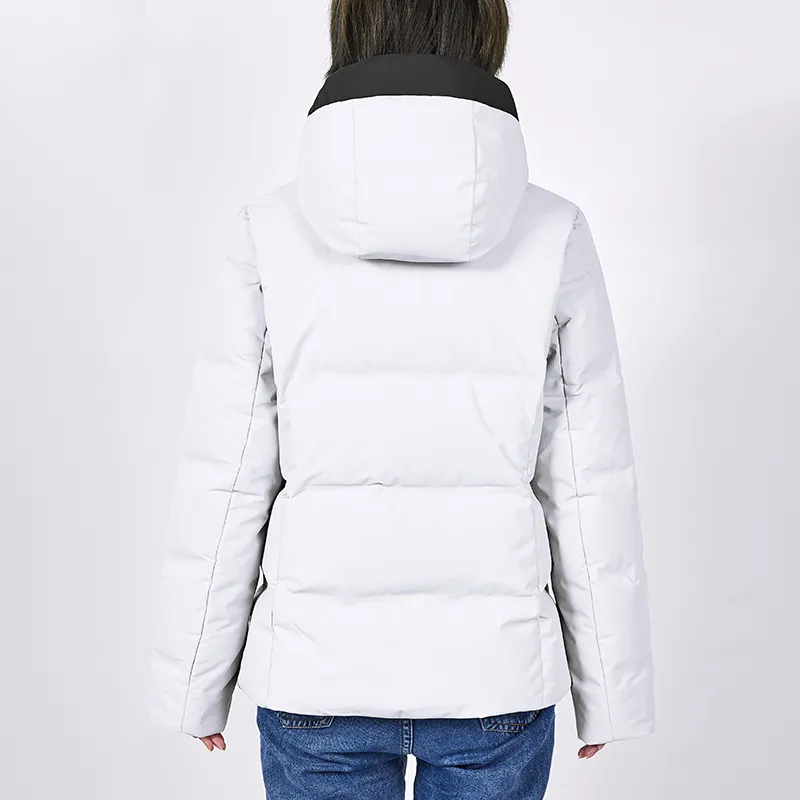 KAILAS Down Jackets Women's-6