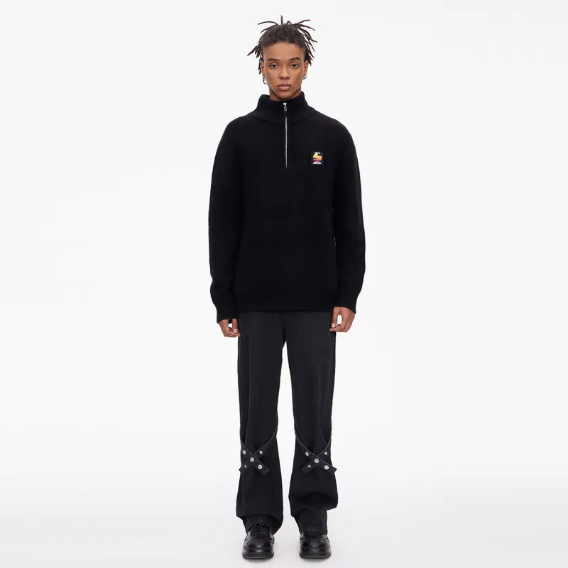 ICONS Lab Sweaters Unisex-2