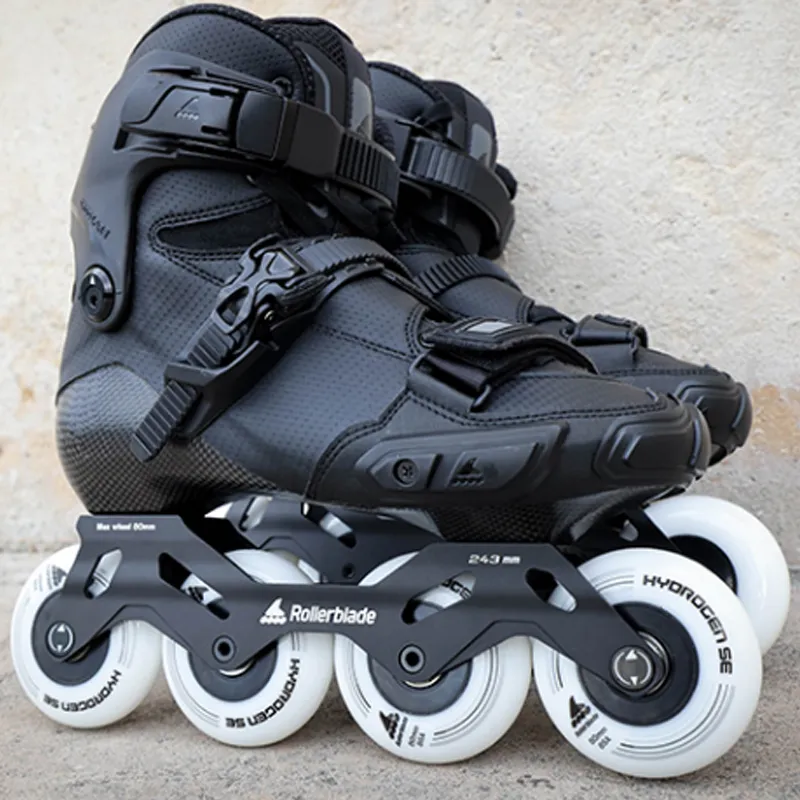 ROLLERBLADE Inline Skates-7