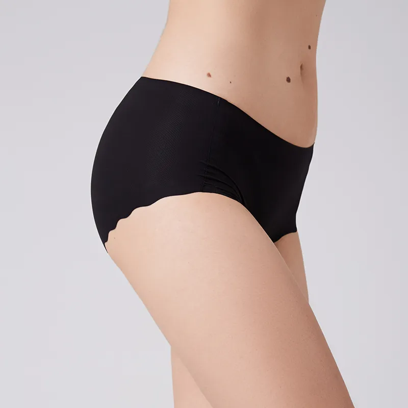 FREELASS Underpants Women's 1 Pack-2