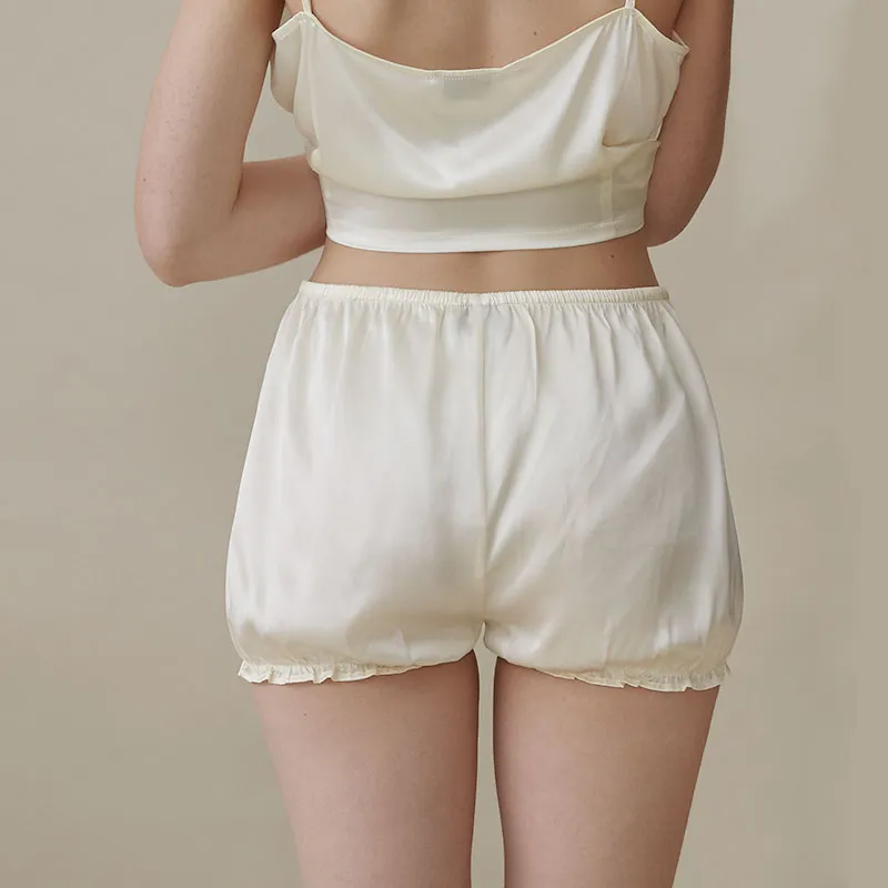NOT JUST PAJAMA Women's Pajama Pants-4