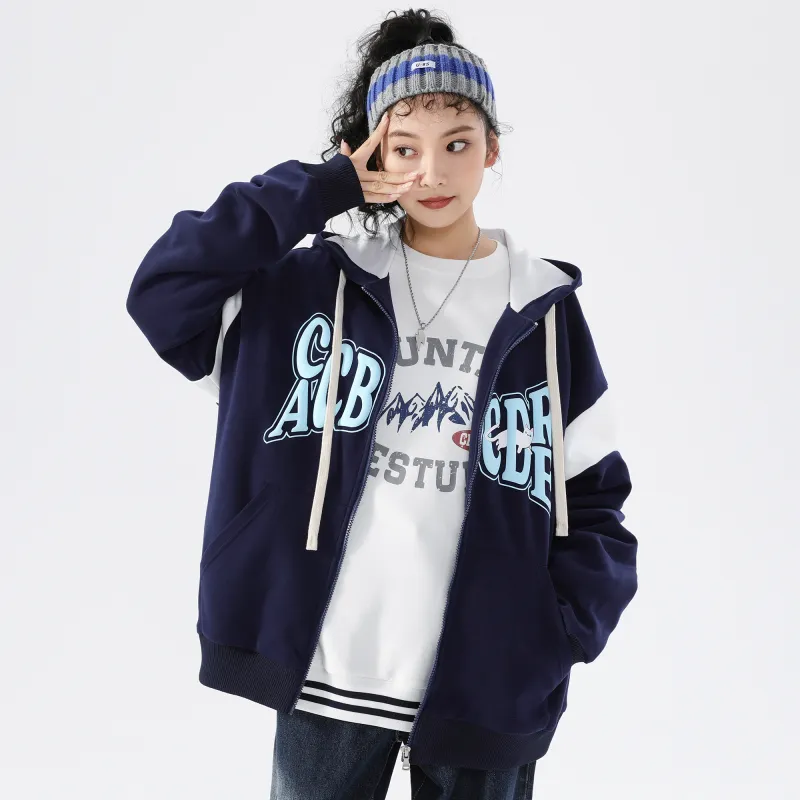 CBCD Sweatshirts Unisex-12
