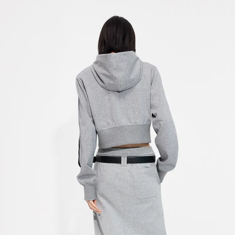 MO&CO Jackets Women's-4