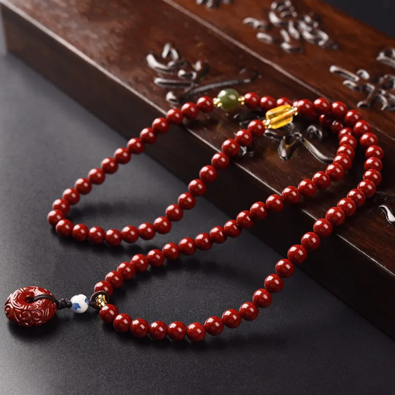 AWD Colored Glaze Bracelets Women's-2