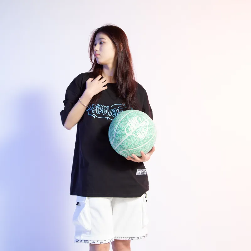 FireMonkey Clothing Sets Unisex-11