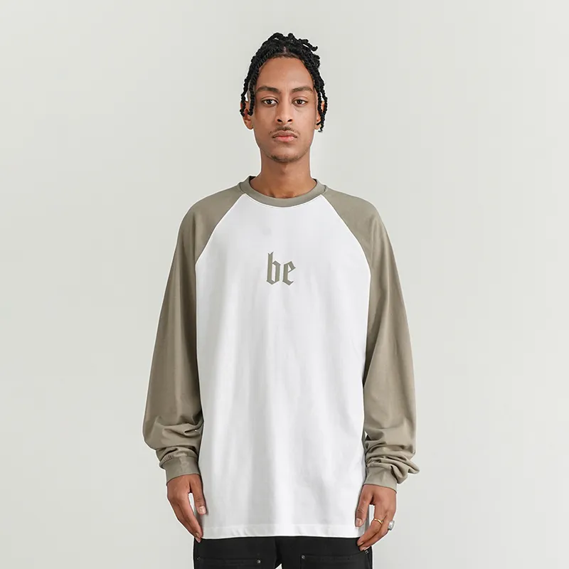 BLACK OF EXIT T Shirts Unisex-3