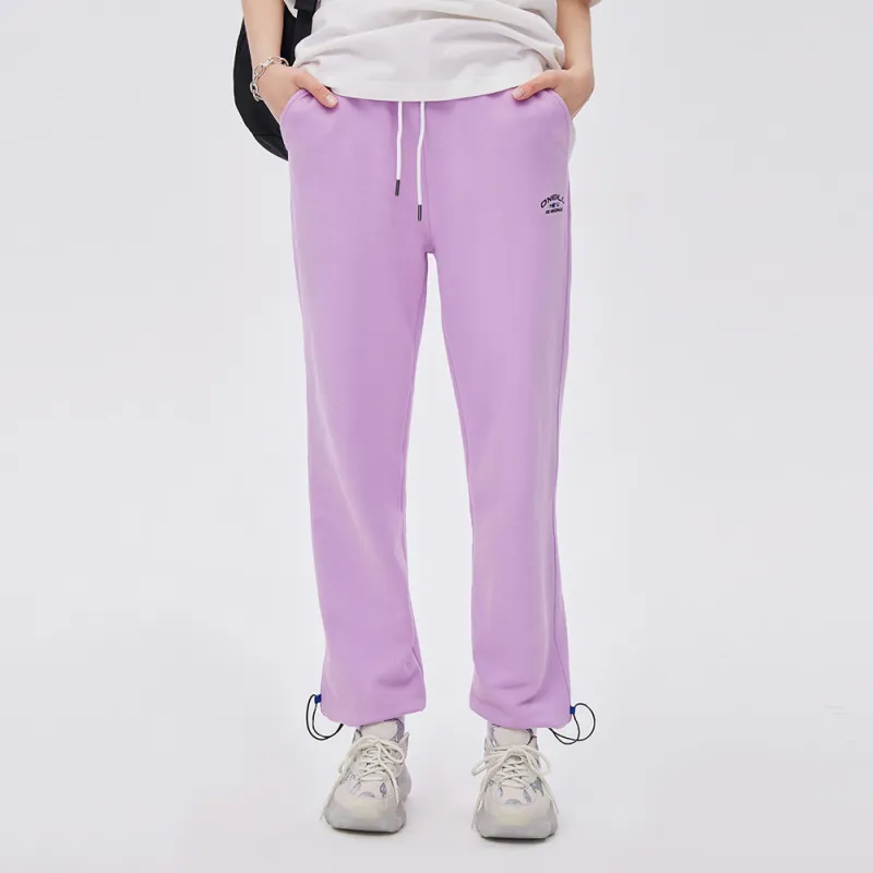O'Neill Knitted Sweatpants Unisex-13