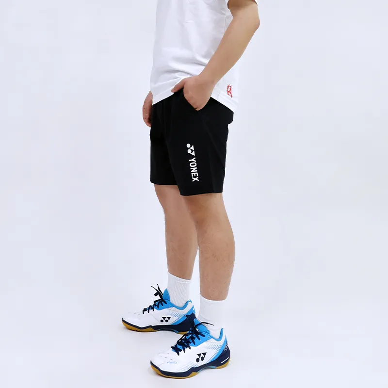 YONEX Sports Shorts Men-3