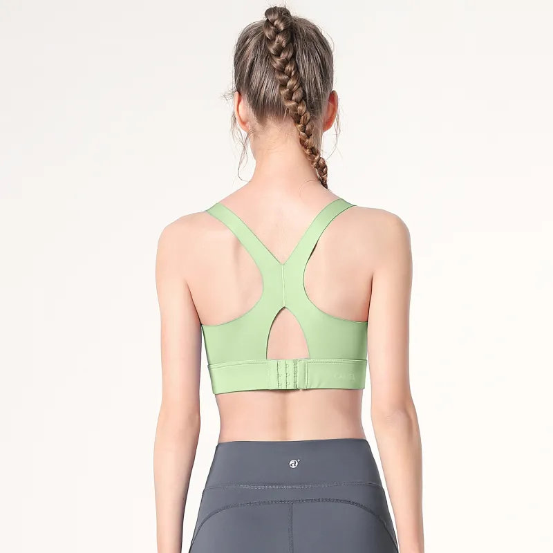 CAMEL Yoga Underwear Women's-13