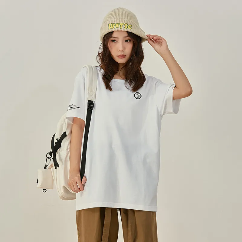 361° Life Collection T Shirts Unisex-13