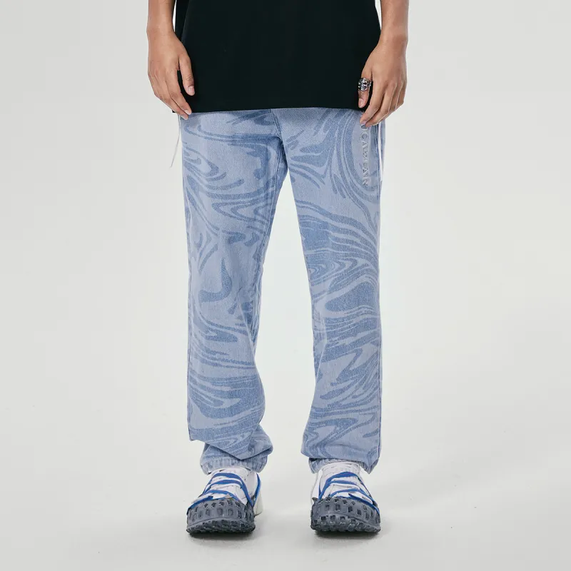 ROCAWEAR Jeans Men-3