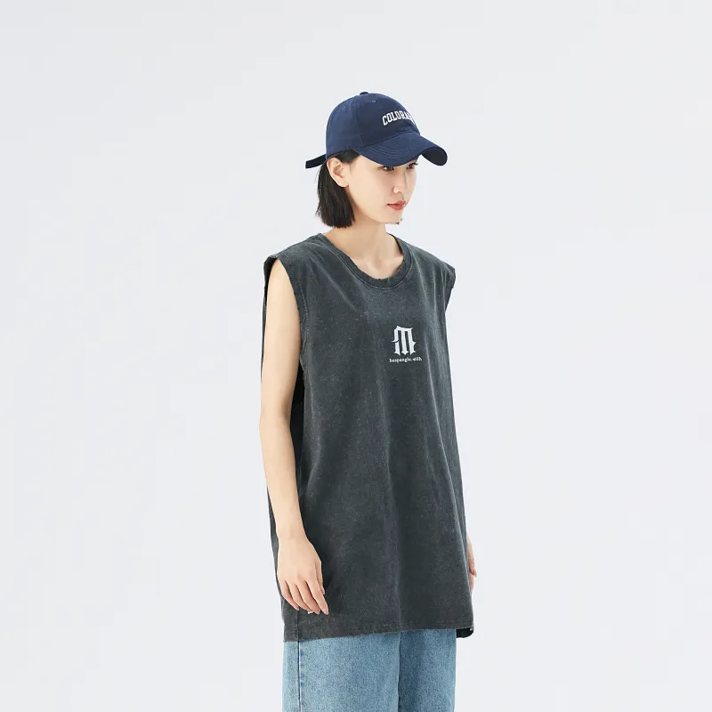 MISTEEZ T-Shirts Unisex-4