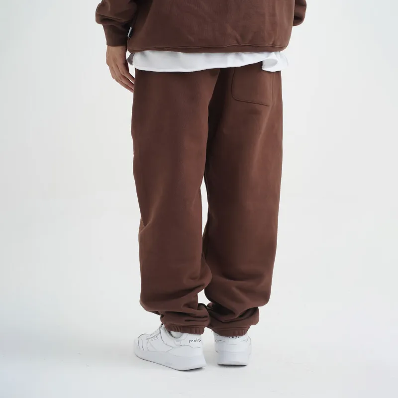TBALLERBRAND Sports Pants Men's-9