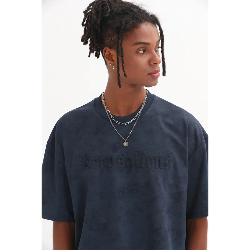 KS T Shirts Unisex-25