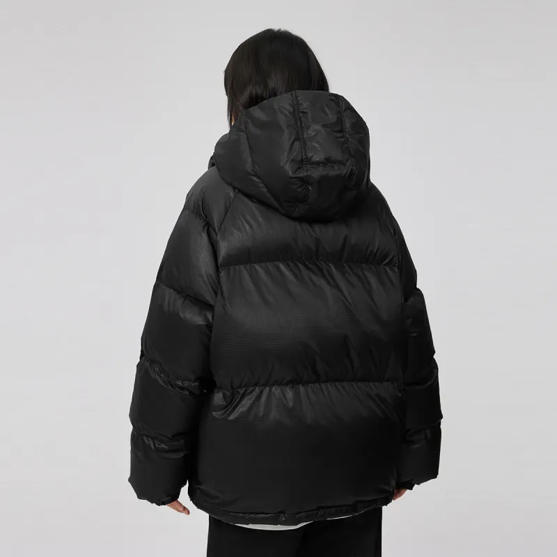 ROCAWEAR Down Jackets Unisex-2