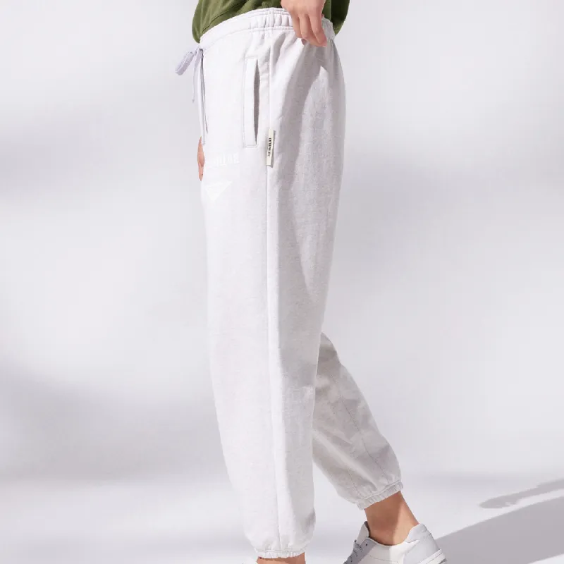 CAT Knitted Sweatpants Unisex-9