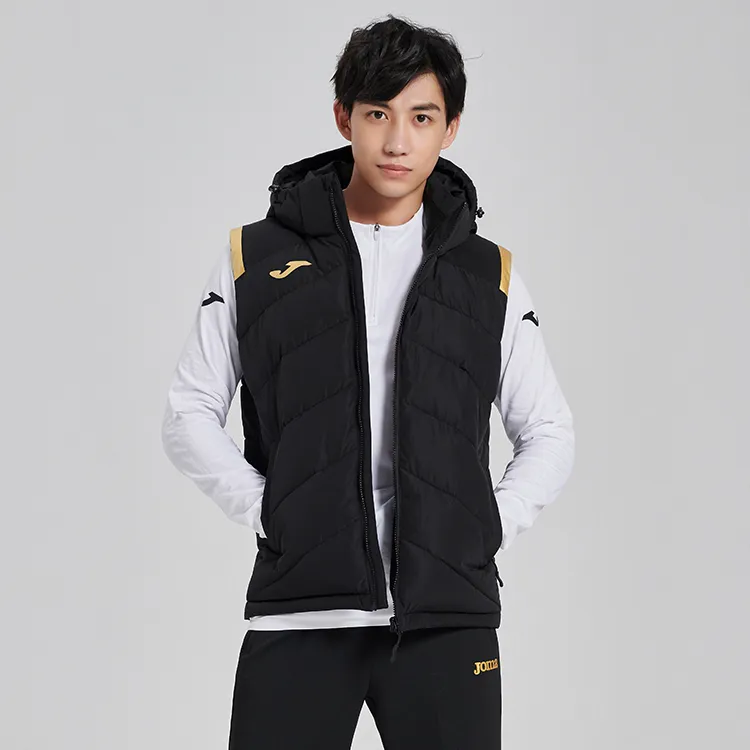 Joma Vests Men-2