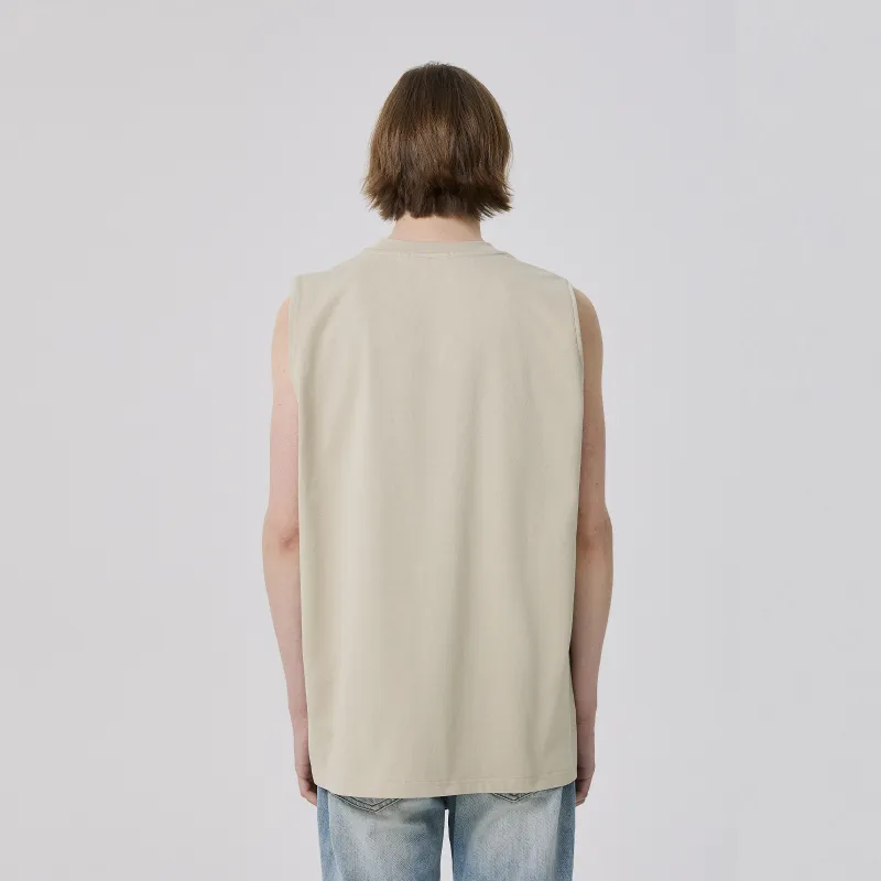 CLIMAX VISION C Collection T Shirt Unisex-11