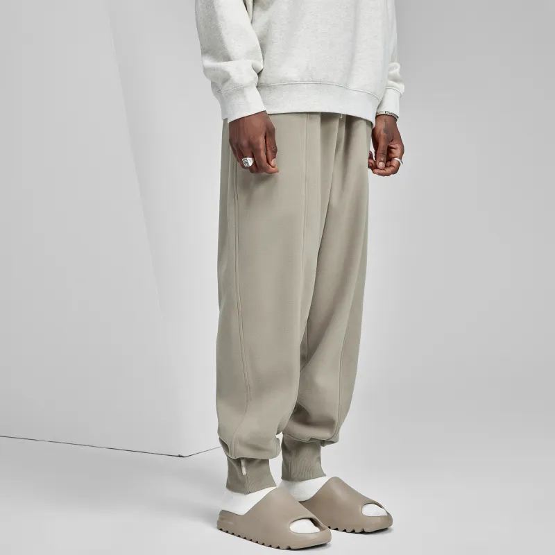 Bodydream Pants For Fall And Winter Unisex-4