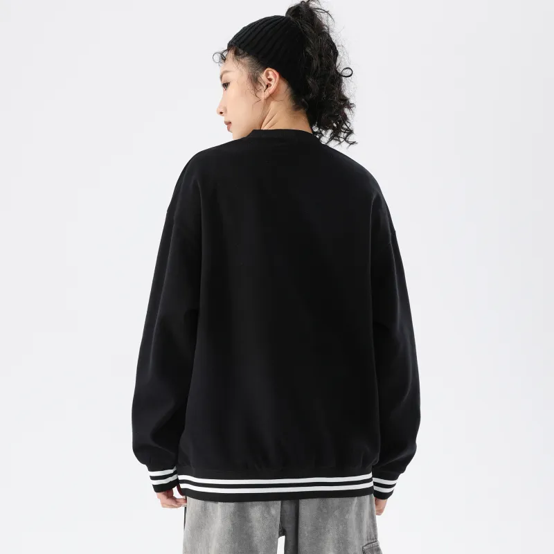 CBCD Sweatshirts Unisex-6