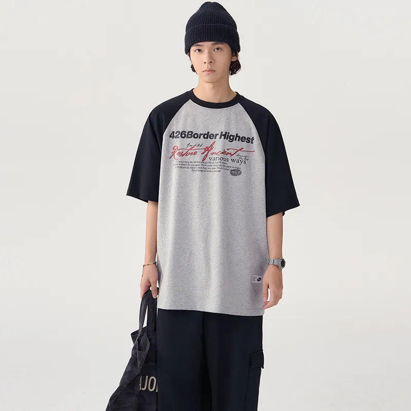 F426 T Shirts Unisex-12